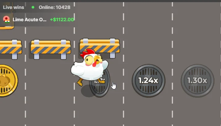 chicken-road-mobilni-hra-zdarma